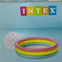 استخر بادی اینتکس 1.47 متری مدل Intex 57412